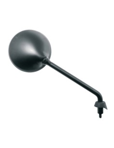 VICMA Right Mirror OEM -...