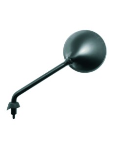 VICMA Left Mirror OEM -...