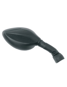 VICMA Right Mirror OEM -...