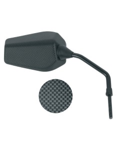 VICMA Right Mirror OEM -...