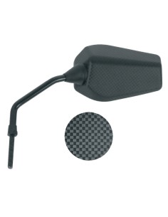 Oglinda stanga VICMA OEM -...
