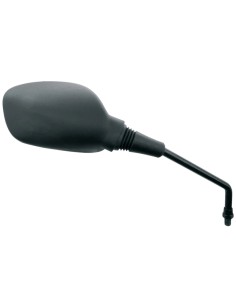 VICMA Right Mirror OEM -...
