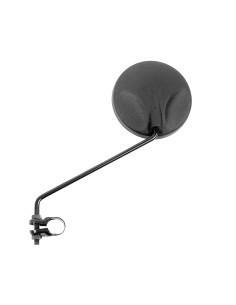 V BIKE Bike Rearview Mirror...