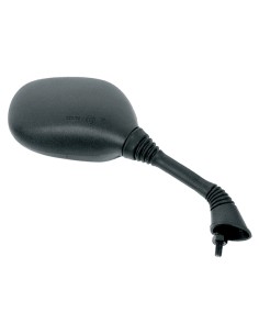VICMA Right Mirror OEM -...