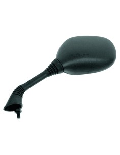 VICMA Left Mirror OEM -...
