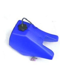 ART Fuel Tank - Yamaha PW80
