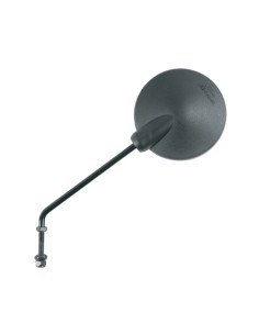 Oglinda VICMA OEM - Peugeot...