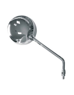 VICMA Right Mirror OEM -...