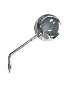 VICMA Left Mirror OEM -...