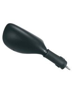 VICMA Right Mirror OEM -...