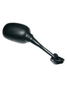 VICMA Right Mirror OEM -...