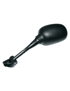 VICMA Left Mirror OEM -...