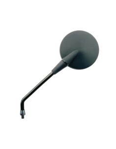 VICMA Mirror OEM - Black MZ...