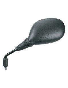 VICMA Left Mirror OEM -...