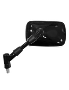 VICMA Mirror OEM - Black...