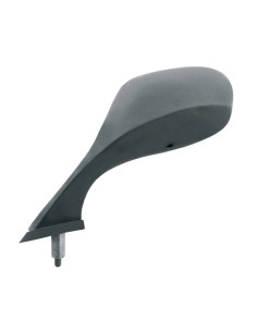 VICMA Left Mirror OEM -...