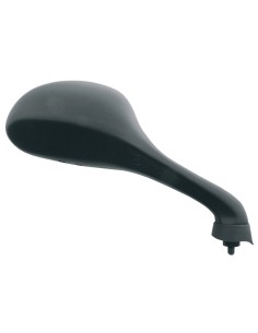 VICMA Left Mirror OEM -...