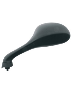 VICMA Left Mirror OEM -...