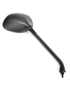 VICMA Right Mirror OEM -...