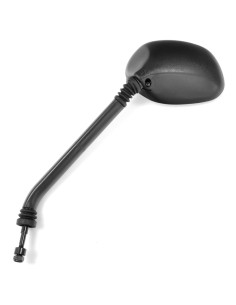 VICMA Left Mirror OEM -...