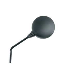 Oglinda VICMA OEM - Neagra...