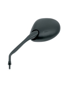 VICMA Left Mirror OEM -...