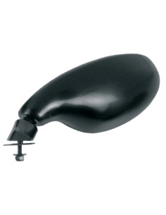 VICMA Left Mirror OEM -...