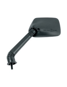 VICMA Left Mirror OEM -...
