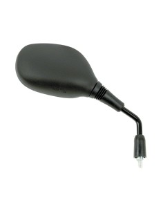 VICMA Right Mirror OEM -...