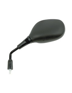VICMA Left Mirror OEM -...