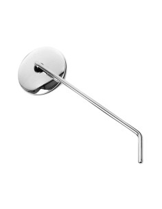 VICMA Left Mirror OEM -...
