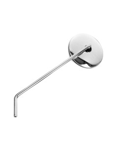 VICMA Left Mirror OEM -...