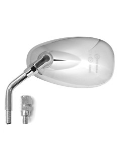 Oglinda VICMA OEM - Chrome...