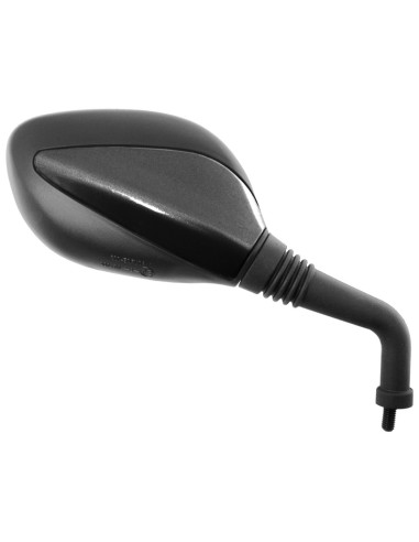 VICMA Right Mirror OEM - Black CPI Oliver 50 (1pc)