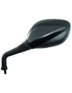 VICMA Left Mirror OEM -...