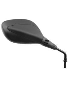 VICMA Right Mirror OEM -...