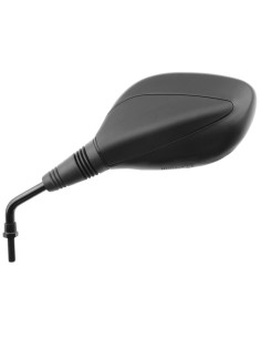 VICMA Left Mirror OEM -...