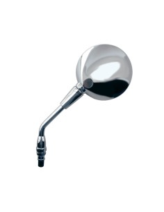 Oglindă VICMA OEM - Chrome...