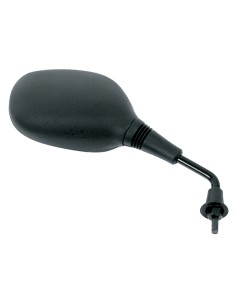 VICMA Right Mirror OEM -...