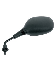 VICMA Left Mirror OEM -...