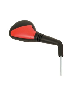 VICMA Right Mirror OEM -...
