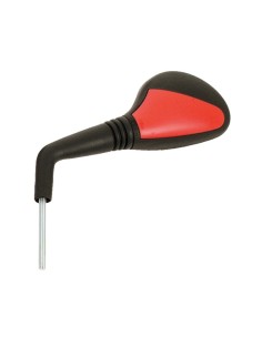 VICMA Left Mirror OEM -...