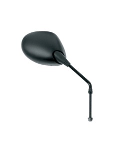 VICMA Right Mirror OEM -...