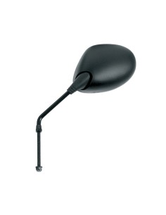 VICMA Left Mirror OEM -...