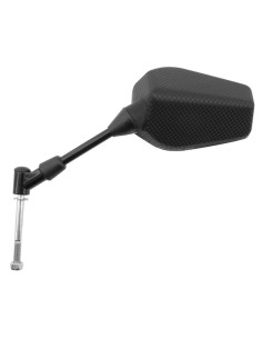 VICMA Left Mirror OEM -...