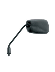 Oglindă VICMA OEM - Black...