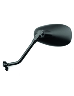 Oglinda VICMA OEM - Black...
