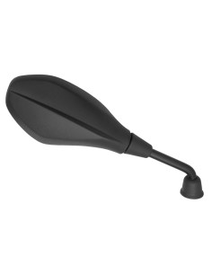 VICMA Right Mirror OEM -...