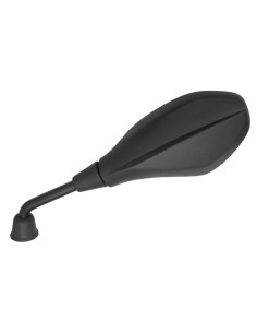 VICMA Left Mirror OEM -...