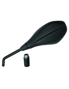 VICMA Left Mirror OEM -...